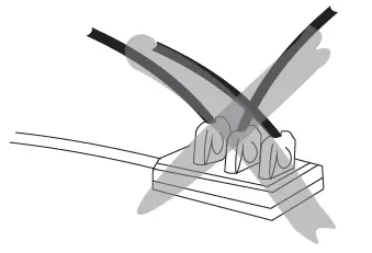 FABER-FEO-NUOVO-100-Electric-Oven-FIG-26