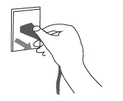 FABER-FEO-NUOVO-100-Electric-Oven-FIG-3