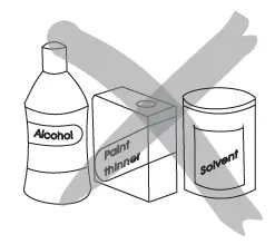 FABER-FEO-NUOVO-100-Electric-Oven-FIG-5