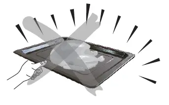 FABER-FEO-NUOVO-100-Electric-Oven-FIG-7