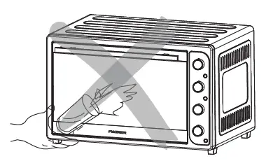 FABER-FEO-NUOVO-100-Electric-Oven-FIG-8