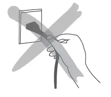 FABER-FEO-NUOVO-100-Electric-Oven-FIG-9