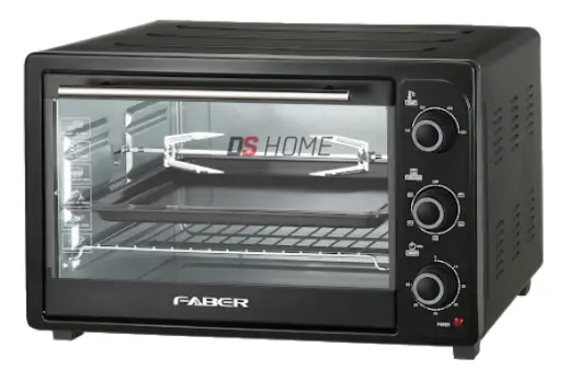 FABER-FEO-NUOVO-100-Electric-Oven-PRODACT-IMG