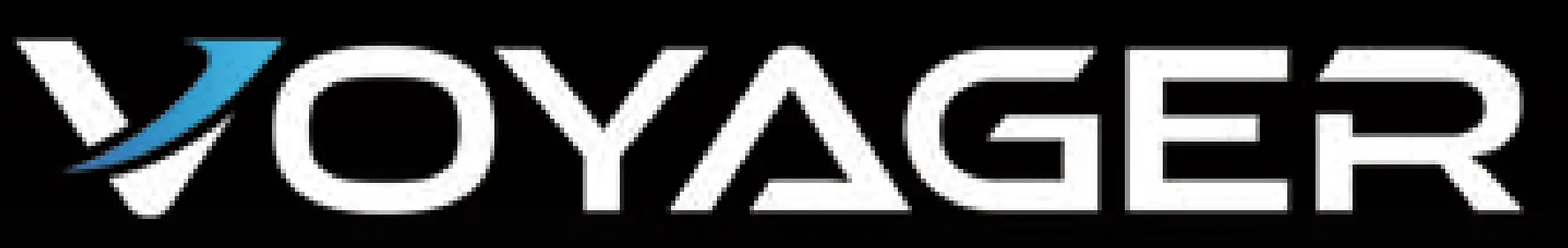 Voyager Logo