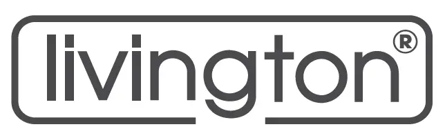 LIVINGTON-LOGO