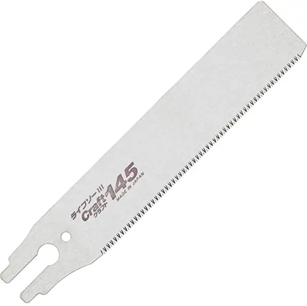 livington-Pull-Blade-PRODUCT-IMAGE