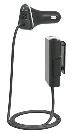 SOMOGYI-ELEKTRONICS-SAU-24MU-Incarcator-Auto-USB-MicroUSB-product