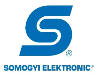 SOMOGYI-ELEKTRONICS-logo