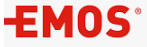 EMOS logo