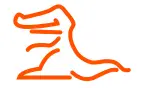 GAtor Tracking Logo
