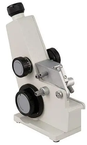 Labbox-Export-RST111-ABBE-Analogue-Refractometer-product