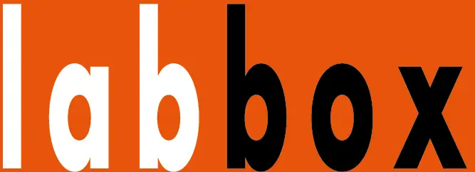 Labbox-Export-logo