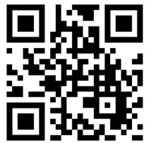 SIMPLi-HOME-AXCOT-SHSS-DBR-Small-Coffee-Table-Storage-Ottoman-FIG-2