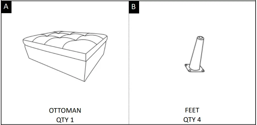 SIMPLi-HOME-AXCOT-SHSS-DBR-Small-Coffee-Table-Storage-Ottoman-FIG-4