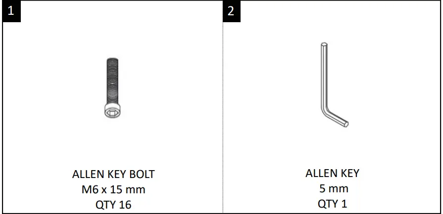 SIMPLi-HOME-AXCOT-SHSS-DBR-Small-Coffee-Table-Storage-Ottoman-FIG-5