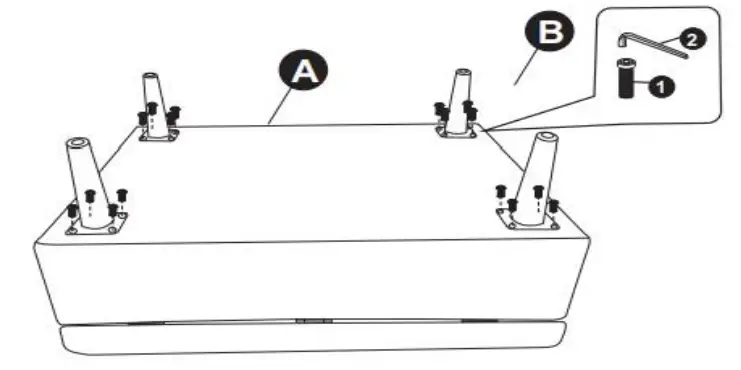 SIMPLi-HOME-AXCOT-SHSS-DBR-Small-Coffee-Table-Storage-Ottoman-FIG-6