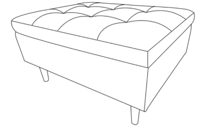 SIMPLi-HOME-AXCOT-SHSS-DBR-Small-Coffee-Table-Storage-Ottoman-FIG-7