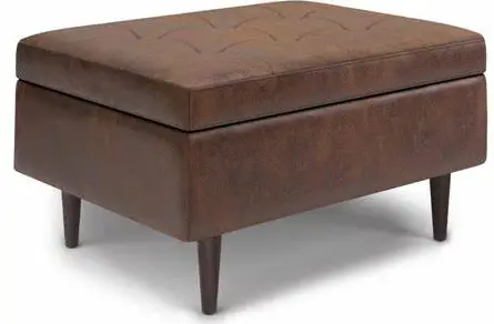 SIMPLi-HOME-AXCOT-SHSS-DBR-Small-Coffee-Table-Storage-Ottoman-PRODUCT