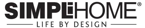SIMPLi-HOME-LOGO