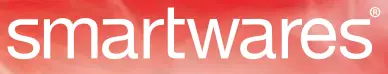 Smartwares-Logo