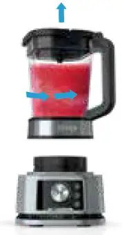 NINJA-SS300C-Foodi-3in1-Power-Blender-and-Processor-System-fig- (10)