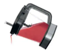 NINJA-SS300C-Foodi-3in1-Power-Blender-and-Processor-System-fig- (11)