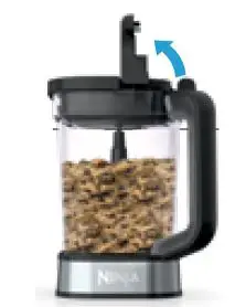 NINJA-SS300C-Foodi-3in1-Power-Blender-and-Processor-System-fig- (12)