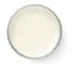 NINJA-SS300C-Foodi-3in1-Power-Blender-and-Processor-System-fig- (19)