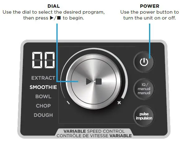 NINJA-SS300C-Foodi-3in1-Power-Blender-and-Processor-System-fig- (2)