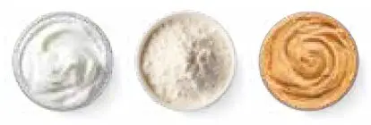 NINJA-SS300C-Foodi-3in1-Power-Blender-and-Processor-System-fig- (21)