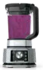 NINJA-SS300C-Foodi-3in1-Power-Blender-and-Processor-System-fig- (22)
