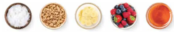 NINJA-SS300C-Foodi-3in1-Power-Blender-and-Processor-System-fig- (23)