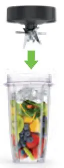 NINJA-SS300C-Foodi-3in1-Power-Blender-and-Processor-System-fig- (24)