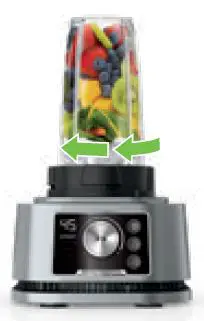 NINJA-SS300C-Foodi-3in1-Power-Blender-and-Processor-System-fig- (25)