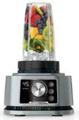 NINJA-SS300C-Foodi-3in1-Power-Blender-and-Processor-System-fig- (26)