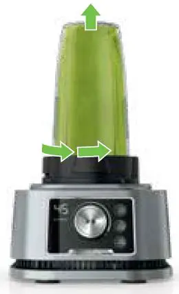 NINJA-SS300C-Foodi-3in1-Power-Blender-and-Processor-System-fig- (27)