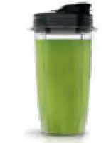 NINJA-SS300C-Foodi-3in1-Power-Blender-and-Processor-System-fig- (28)