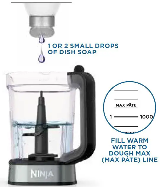 NINJA-SS300C-Foodi-3in1-Power-Blender-and-Processor-System-fig- (29)