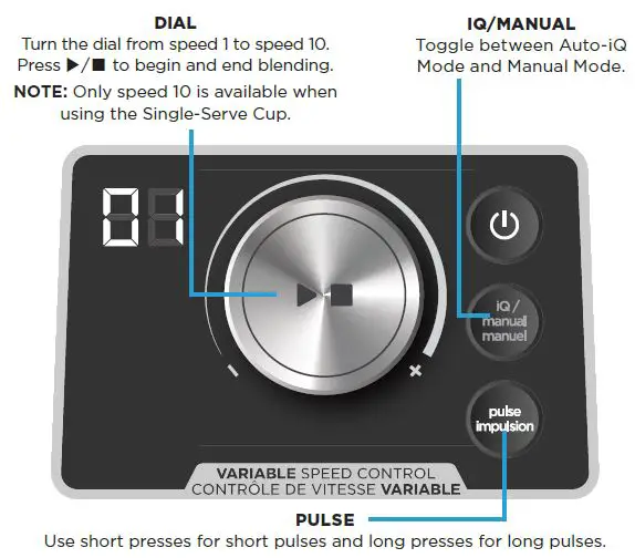 NINJA-SS300C-Foodi-3in1-Power-Blender-and-Processor-System-fig- (4)