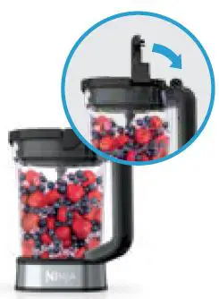 NINJA-SS300C-Foodi-3in1-Power-Blender-and-Processor-System-fig- (7)