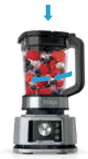 NINJA-SS300C-Foodi-3in1-Power-Blender-and-Processor-System-fig- (8)