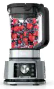 NINJA-SS300C-Foodi-3in1-Power-Blender-and-Processor-System-fig- (9)