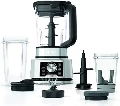 NINJA-SS300C-Foodi-3in1-Power-Blender-and-Processor-System-product