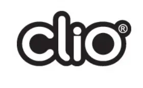 Clio