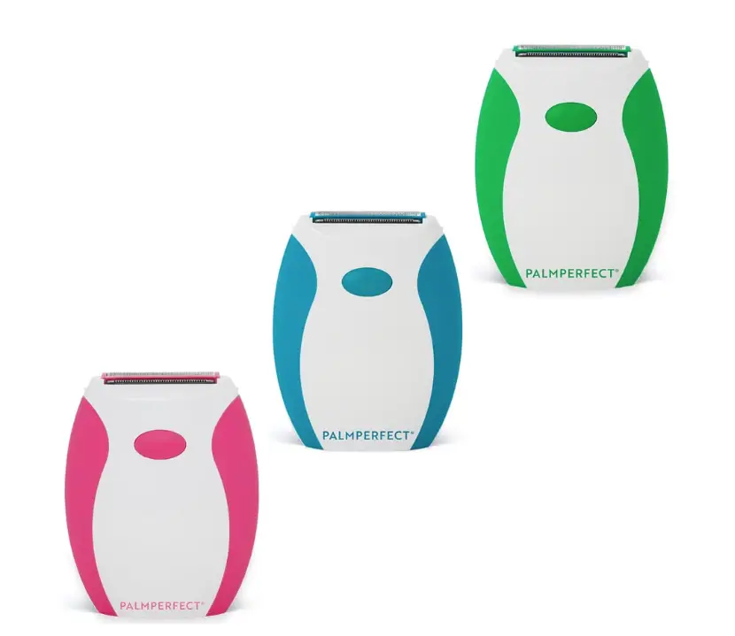 PALMPERFECT-3801SSB-Electric-Shaver-Imgg