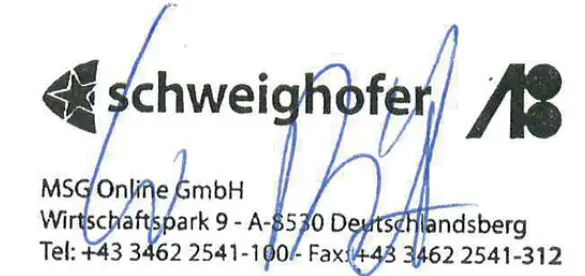 MODSTER Ultralight Electric Scooter - icon 1