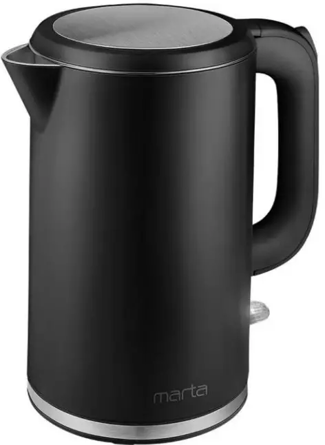 marta MT-4556 Electric Kettle