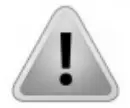 Warning Icon