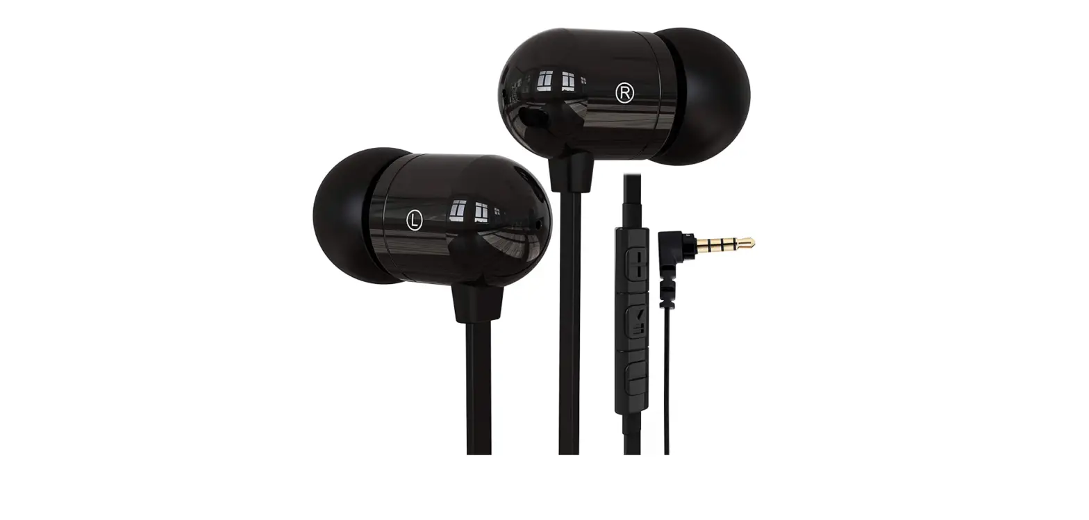 Betron B750s Earphones Headphones Instruction Guide