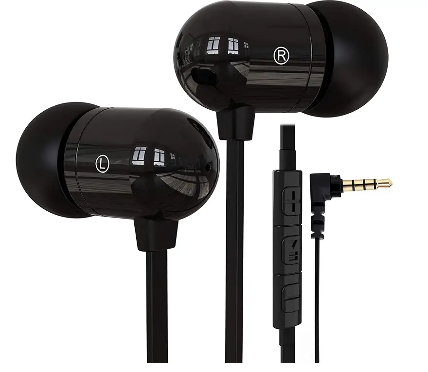 Betron-B750s-Earphones-Headphones-Imgg